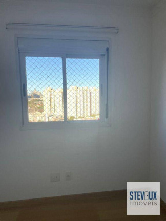 Imagem Apartamento com 2 Quartos à Venda ou Locação, 69 m² em Morumbi - São Paulo