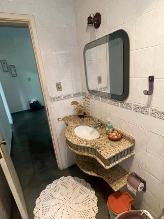 Imagem Apartamento com 1 Quarto à Venda, 75 m² em Aviação - Praia Grande