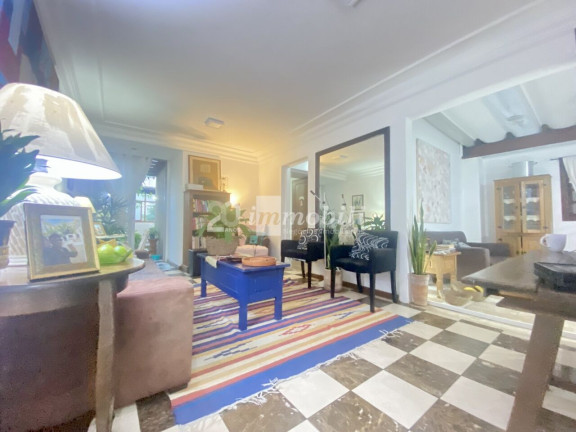 Imagem Apartamento com 3 Quartos à Venda, 150 m² em Santa Cecília - São Paulo Imagem Apartamento com 3 Quartos à Venda, 150 m² em Santa Cecília - São Paulo