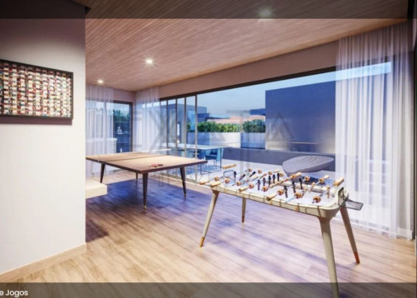 Imagem Imóvel com 4 Quartos à Venda, 602 m² em Jardim Europa - São Paulo
