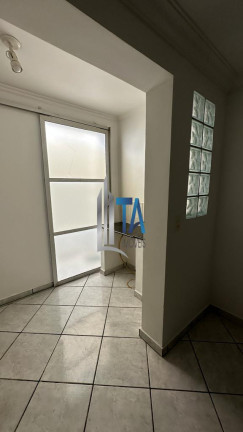 Imagem Casa com 3 Quartos à Venda, 150 m² em Vila Maria Eugênia - Campinas Imagem Casa com 3 Quartos à Venda, 150 m² em Vila Maria Eugênia - Campinas