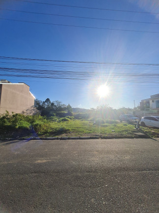 Imagem Terreno à Venda, 404 m² em Santa Regina - Camboriú Imagem Terreno à Venda, 404 m² em Santa Regina - Camboriú