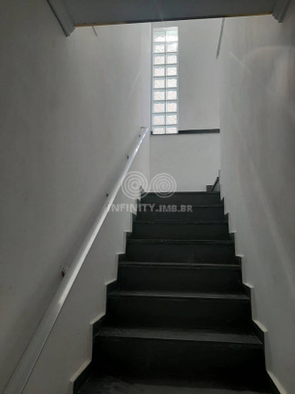 Imagem Casa com 4 Quartos à Venda, 197 m² em Mooca - São Paulo