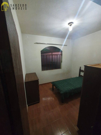 Imagem Casa com 2 Quartos à Venda, em Bandeirinhas - Betim Imagem Casa com 2 Quartos à Venda, em Bandeirinhas - Betim
