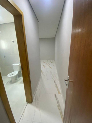 Imagem Casa com 2 Quartos à Venda, 88 m² em Aviação - Praia Grande Imagem Casa com 2 Quartos à Venda, 88 m² em Aviação - Praia Grande