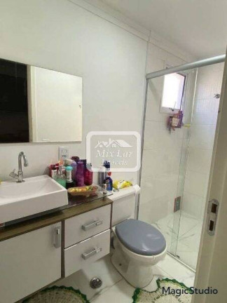 Imagem Apartamento com 2 Quartos à Venda, 61 m² em Jaguaribe - Osasco Imagem Apartamento com 2 Quartos à Venda, 61 m² em Jaguaribe - Osasco