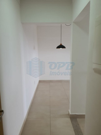 Imagem Apartamento para Alugar, em Bonfim Paulista - Ribeirão Preto Imagem Apartamento para Alugar, em Bonfim Paulista - Ribeirão Preto