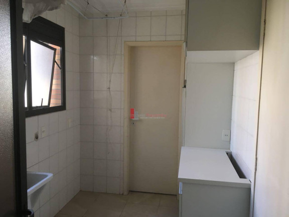 Imagem Apartamento com 4 Quartos à Venda ou Locação, 140 m² em Vila Suzana - São Paulo Imagem Apartamento com 4 Quartos à Venda ou Locação, 140 m² em Vila Suzana - São Paulo