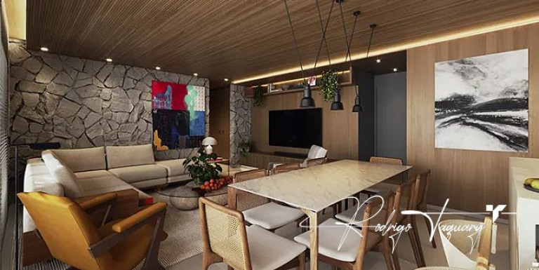 Imagem Apartamento com 3 Quartos à Venda, 109 m² em Setor Pedro Ludovico - Goiânia Imagem Apartamento com 3 Quartos à Venda, 109 m² em Setor Pedro Ludovico - Goiânia