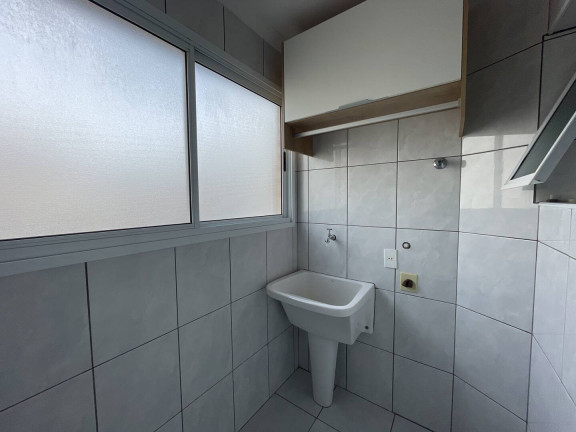 Imagem Apartamento com 3 Quartos à Venda, 78 m² em Canto Do Forte - Praia Grande Imagem Apartamento com 3 Quartos à Venda, 78 m² em Canto Do Forte - Praia Grande