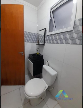 Imagem Apartamento com 2 Quartos à Venda, 52 m² em Vila Valparaíso - Santo André Imagem Apartamento com 2 Quartos à Venda, 52 m² em Vila Valparaíso - Santo André