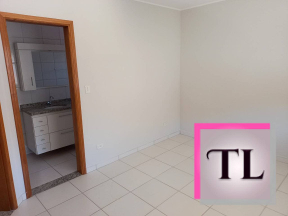 Imagem Apartamento com 2 Quartos à Venda, 74 m² em Parque Primavera - Poços De Caldas