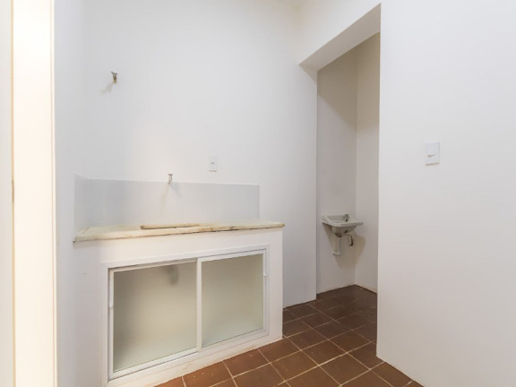Imagem Casa com 3 Quartos à Venda, 160 m² em Tijuca - Rio De Janeiro