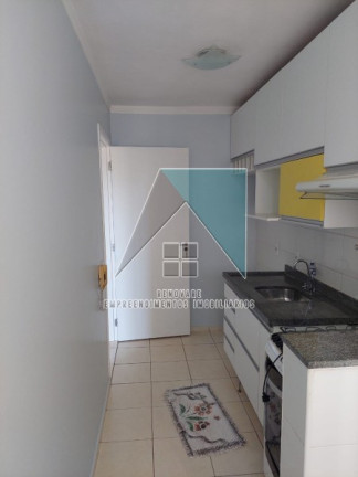 Imagem Apartamento com 2 Quartos à Venda, em Ipiranga - Ribeirão Preto Imagem Apartamento com 2 Quartos à Venda, em Ipiranga - Ribeirão Preto