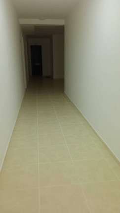 Imagem Apartamento à Venda, 35 m² em Pedreira - São Paulo Imagem Apartamento à Venda, 35 m² em Pedreira - São Paulo