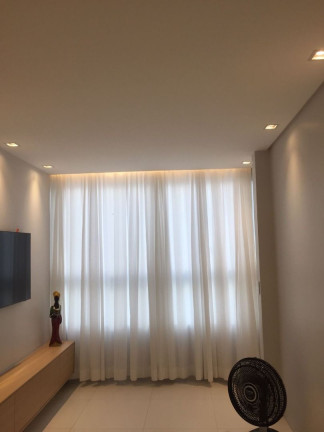 Imagem Apartamento com 2 Quartos à Venda, 46 m² em Buraquinho - Lauro De Freitas Imagem Apartamento com 2 Quartos à Venda, 46 m² em Buraquinho - Lauro De Freitas