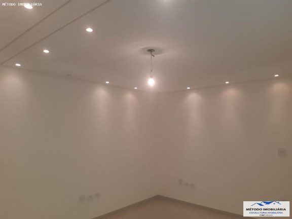 Imagem Apartamento com 3 Quartos à Venda, 170 m² em Parque Das Naçoes - Santo André Imagem Apartamento com 3 Quartos à Venda, 170 m² em Parque Das Naçoes - Santo André
