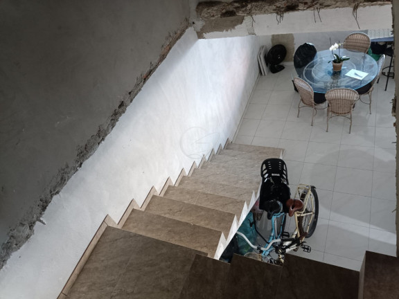 Imagem Sobrado com 4 Quartos à Venda, 432 m² em Marissol - Pontal Do Paraná Imagem Sobrado com 4 Quartos à Venda, 432 m² em Marissol - Pontal Do Paraná