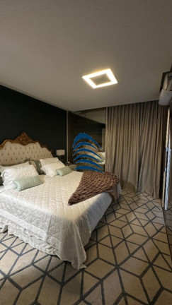 Imagem Imóvel com 3 Quartos à Venda, 192 m² em Alto Do Parque - Salvador Imagem Imóvel com 3 Quartos à Venda, 192 m² em Alto Do Parque - Salvador