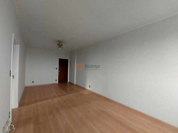 Imagem Imóvel com 3 Quartos para Alugar, 116 m² em Centro - Campinas Imagem Imóvel com 3 Quartos para Alugar, 116 m² em Centro - Campinas