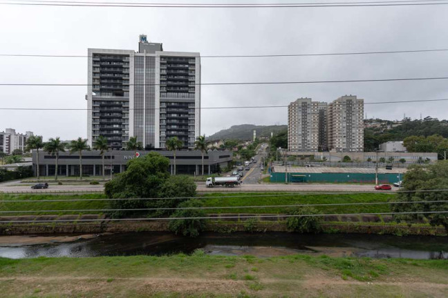 Imagem Imóvel com 2 Quartos à Venda, em Partenon - Porto Alegre Imagem Imóvel com 2 Quartos à Venda, em Partenon - Porto Alegre