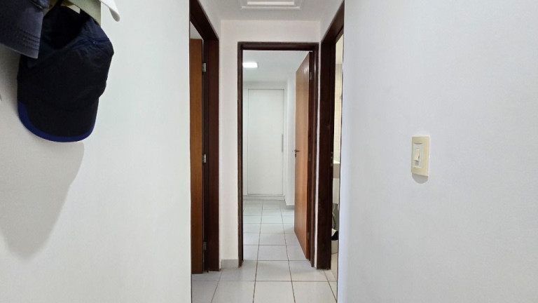 Imagem Apartamento com 2 Quartos à Venda, 62 m² em Cabo Branco - João Pessoa Imagem Apartamento com 2 Quartos à Venda, 62 m² em Cabo Branco - João Pessoa