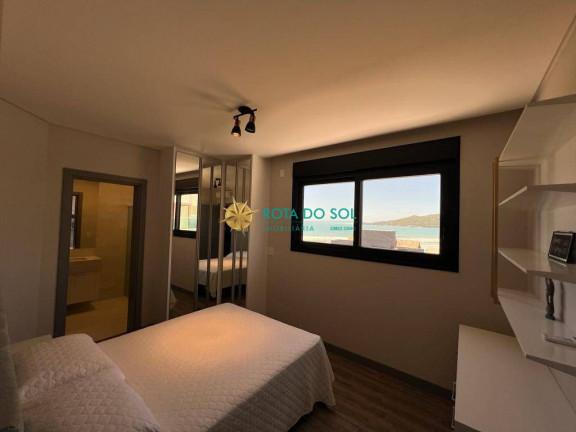 Imagem Cobertura com 4 Quartos à Venda, 180 m² em Canto Grande - Bombinhas Imagem Cobertura com 4 Quartos à Venda, 180 m² em Canto Grande - Bombinhas