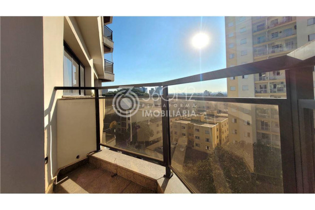 Imagem Apartamento com 4 Quartos à Venda, 201 m² em Rudge Ramos - São Bernardo Do Campo Imagem Apartamento com 4 Quartos à Venda, 201 m² em Rudge Ramos - São Bernardo Do Campo