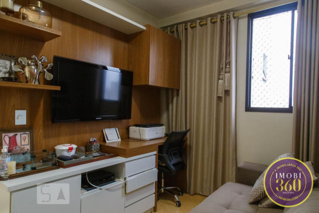 Imagem Apartamento com 3 Quartos à Venda, 84 m² em Tatuapé - São Paulo Imagem Apartamento com 3 Quartos à Venda, 84 m² em Tatuapé - São Paulo