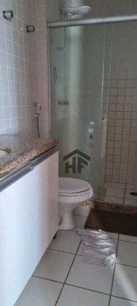 Imagem Apartamento com 4 Quartos para Alugar, 192 m² em Boa Viagem - Recife