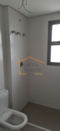Imagem Apartamento com 4 Quartos à Venda, 265 m² em Santana - São Paulo Imagem Apartamento com 4 Quartos à Venda, 265 m² em Santana - São Paulo