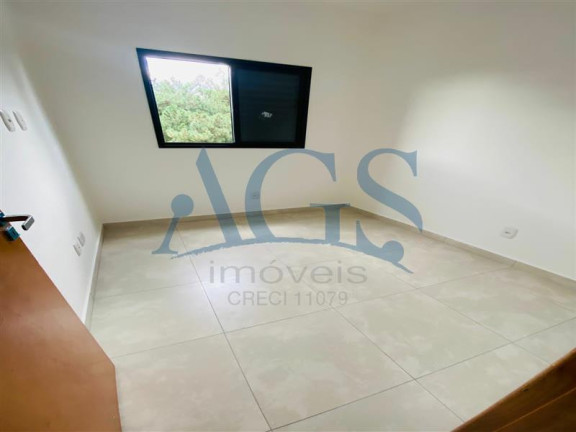 Imagem Apartamento com 2 Quartos à Venda, 45 m² em Jaçanã - São Paulo Imagem Apartamento com 2 Quartos à Venda, 45 m² em Jaçanã - São Paulo