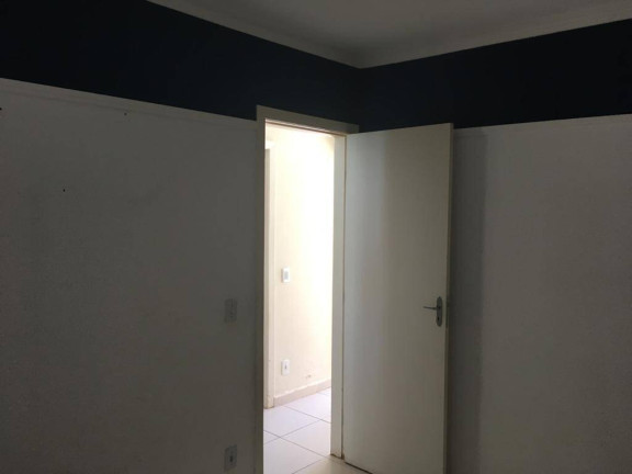 Imagem Casa de Condomínio com 2 Quartos à Venda, 96 m² em Jardim Novo Horizonte - Sorocaba Imagem Casa de Condomínio com 2 Quartos à Venda, 96 m² em Jardim Novo Horizonte - Sorocaba