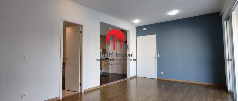 Imagem Apartamento à Venda, 87 m² em Vila Andrade - São Paulo Imagem Apartamento à Venda, 87 m² em Vila Andrade - São Paulo
