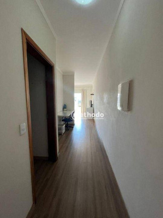 Imagem Casa com 3 Quartos à Venda, 222 m² em Boa Esperança - Paulínia Imagem Casa com 3 Quartos à Venda, 222 m² em Boa Esperança - Paulínia