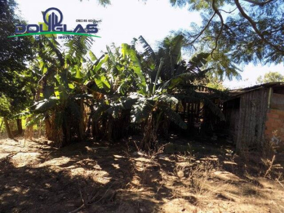 Imagem Imóvel Comercial à Venda, 5.000 m² em águas Claras - Viamão Imagem Imóvel Comercial à Venda, 5.000 m² em águas Claras - Viamão