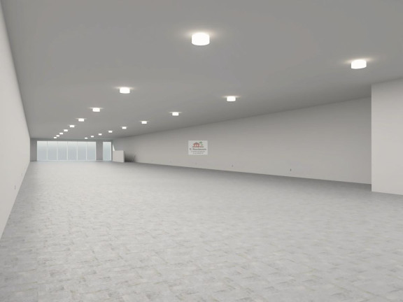 Imagem Loja para Alugar, 461 m² em Mooca - São Paulo Imagem Loja para Alugar, 461 m² em Mooca - São Paulo