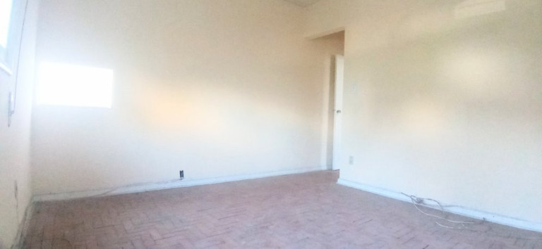 Imagem Apartamento com 3 Quartos à Venda, 150 m² em Boqueirão - Santos Imagem Apartamento com 3 Quartos à Venda, 150 m² em Boqueirão - Santos