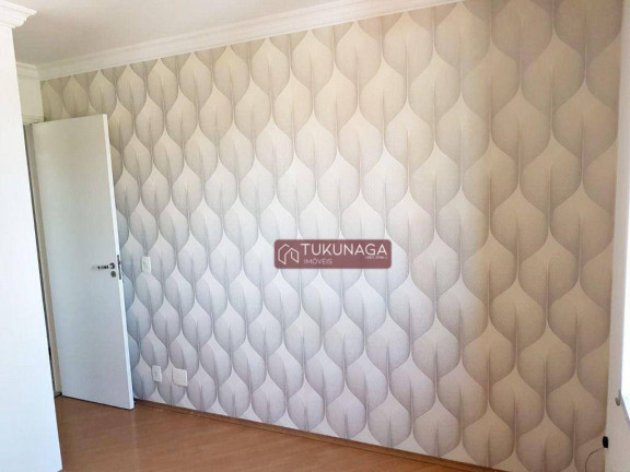 Imagem Apartamento com 3 Quartos à Venda, 92 m² em Tatuapé - São Paulo Imagem Apartamento com 3 Quartos à Venda, 92 m² em Tatuapé - São Paulo