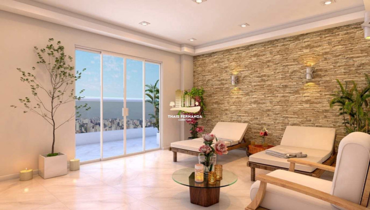 Imagem Apartamento com 2 Quartos à Venda, 88 m² em Aviação - Praia Grande Imagem Apartamento com 2 Quartos à Venda, 88 m² em Aviação - Praia Grande