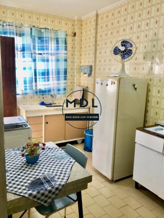 Imagem Apartamento com 1 Quarto à Venda, 63 m² em Boqueirao - Praia Grande Imagem Apartamento com 1 Quarto à Venda, 63 m² em Boqueirao - Praia Grande