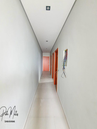Imagem Casa com 3 Quartos à Venda, 260 m² em Ondas - Soleil - Piracicaba Imagem Casa com 3 Quartos à Venda, 260 m² em Ondas - Soleil - Piracicaba