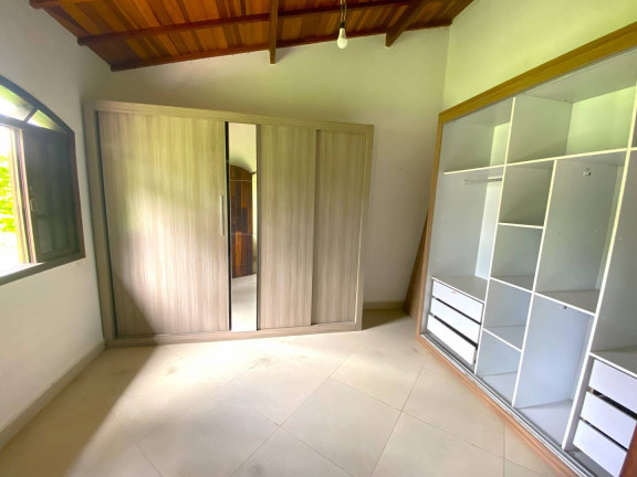 Imagem Chácara com 3 Quartos à Venda, 1.000 m² em Imóvel Na Represa - Piracaia Imagem Chácara com 3 Quartos à Venda, 1.000 m² em Imóvel Na Represa - Piracaia