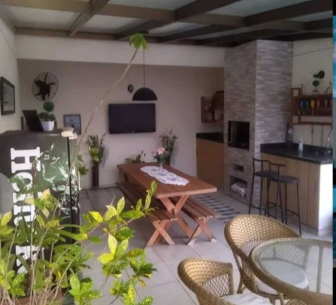 Imagem Apartamento com 3 Quartos à Venda, 160 m² em Recreio Dos Bandeirantes - Rio De Janeiro Imagem Apartamento com 3 Quartos à Venda, 160 m² em Recreio Dos Bandeirantes - Rio De Janeiro