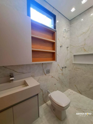 Imagem Casa com 2 Quartos à Venda, 80 m² em Cidade Nova - Franca Imagem Casa com 2 Quartos à Venda, 80 m² em Cidade Nova - Franca