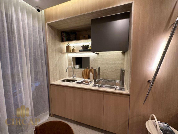 Imagem Apartamento com 3 Quartos à Venda, 104 m² em Perdizes - São Paulo Imagem Apartamento com 3 Quartos à Venda, 104 m² em Perdizes - São Paulo