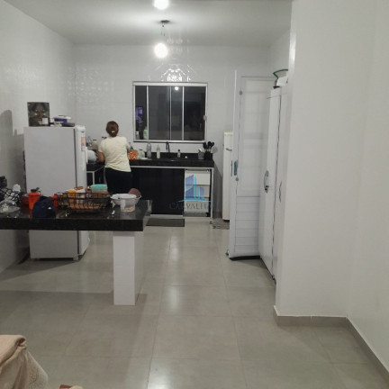 Imagem Imóvel com 5 Quartos à Venda, 24.000 m² em Paraopeba - Paraopeba