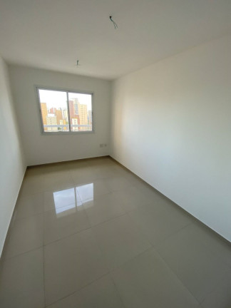 Imagem Apartamento com 2 Quartos à Venda, 122 m² em Meireles - Fortaleza