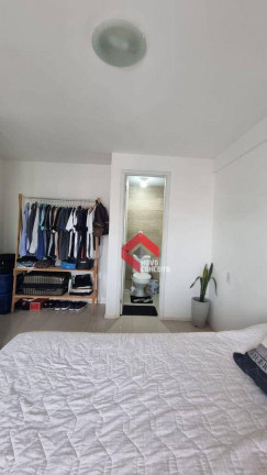 Imagem Apartamento com 2 Quartos à Venda, 58 m² em Aldeota - Fortaleza Imagem Apartamento com 2 Quartos à Venda, 58 m² em Aldeota - Fortaleza