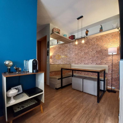 Imagem Apartamento com 2 Quartos à Venda, 67 m² em Bom Retiro - Teresópolis Imagem Apartamento com 2 Quartos à Venda, 67 m² em Bom Retiro - Teresópolis